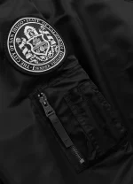 c409572c7738cef1a8dbea3ffb69be26