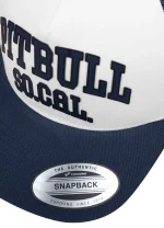 d52454b6896d814d5ae4615b2e0a5d76