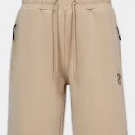 f1fa500b567a587d4aa0e3f8c1848b95