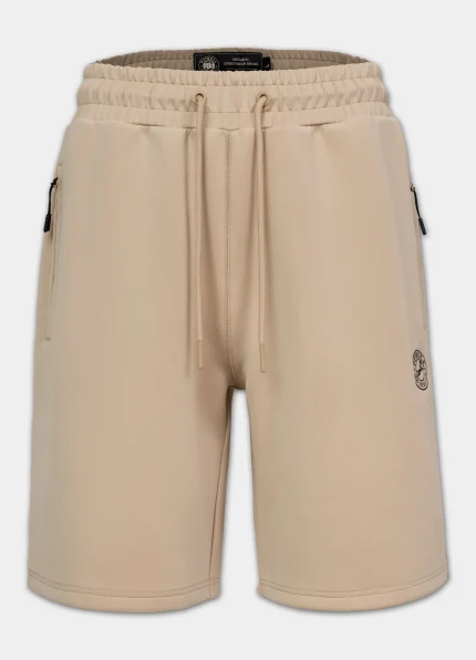 f1fa500b567a587d4aa0e3f8c1848b95