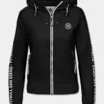 66aa07320255d6de2c22271292312275