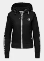 66aa07320255d6de2c22271292312275