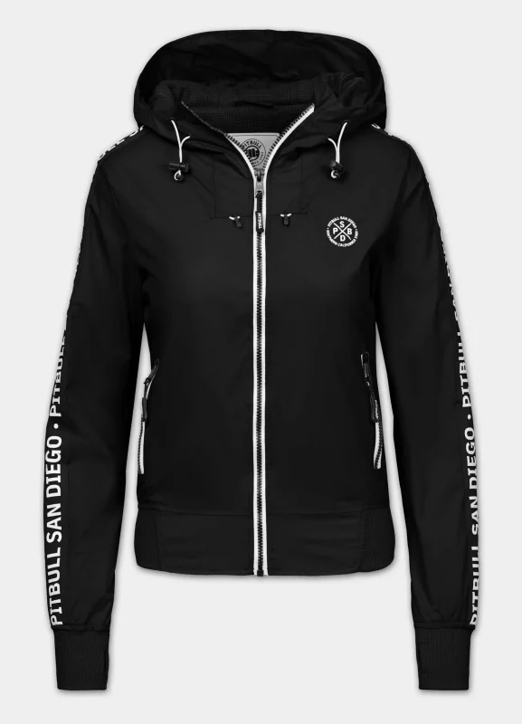 66aa07320255d6de2c22271292312275