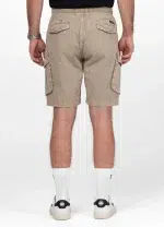 84a1669cbd9c6c76e75276fab837c6f9