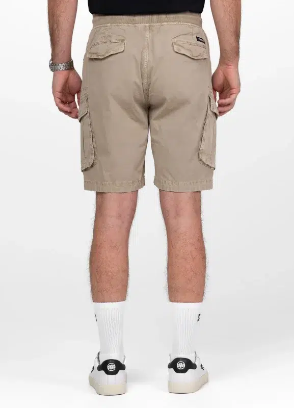 84a1669cbd9c6c76e75276fab837c6f9