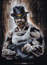 f85e8ee7248adc018c2a0ba195f74bcc