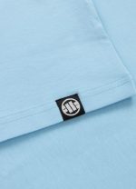 86cf4916b15fb03e1b9c54e363df4196