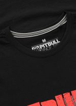 5e313ec2aa1c9eff29a5b3a9eb494892