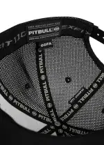 d7ecd007541ecc39d3aa96874fa46079