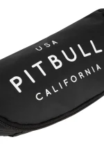 b46413dc992894685ee9b2c5bd3396a3