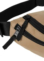 7d268e40dfb8ac1d4f15fbcc7ef04ec8