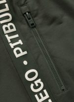 19b32248a9e680522e05dd0cd8b787e2