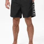 7fa87acf81bb5c2cacd3a7f3f0bb1df5