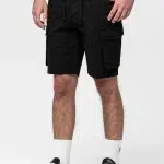 e98485702f4243360c1a018c431bb890