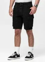 e98485702f4243360c1a018c431bb890