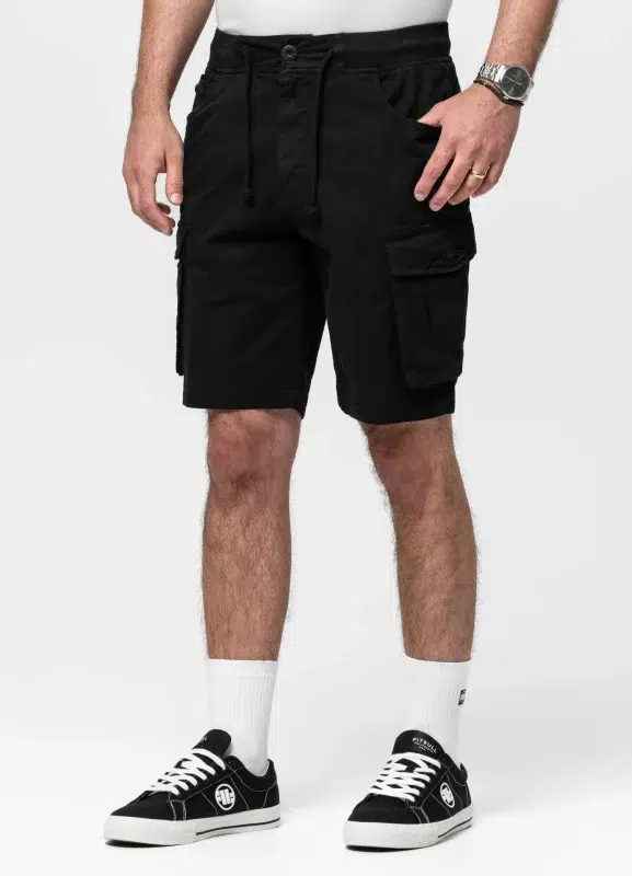 e98485702f4243360c1a018c431bb890