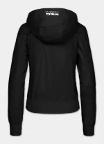 5d63254be97bcc9d1f04ce8011b50ba8