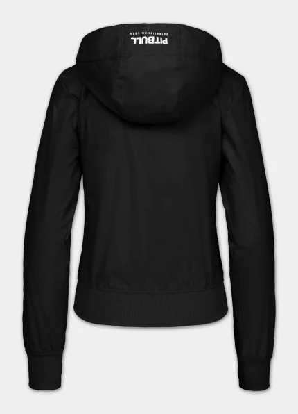 5d63254be97bcc9d1f04ce8011b50ba8