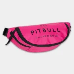 297fc9bd05885abda56ba2fff399bc40