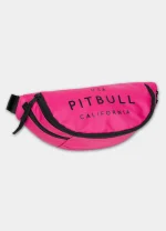 297fc9bd05885abda56ba2fff399bc40