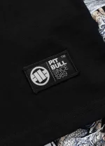 74168de365597bf0c66e9e7364f9bac6