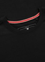 cb779691ae6e77c9ed65da4cd5295bd7