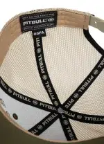 794e49254bc667e65fc0ebd85f00f0a0