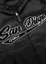 e0b3a5ba61aedef63cdba14d9fa04288