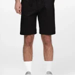 092fd1296b8cb06de0699d7688d2c4a9