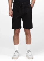 092fd1296b8cb06de0699d7688d2c4a9