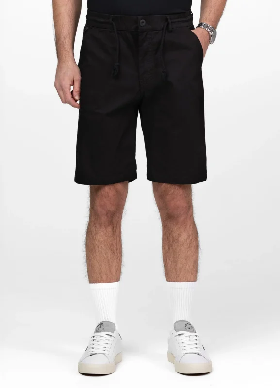 092fd1296b8cb06de0699d7688d2c4a9