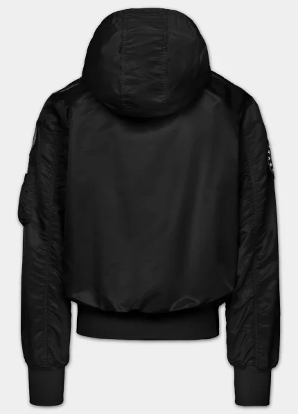 ca8ea48a2790cf96bba21a63038df33d