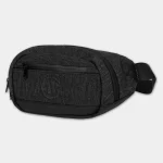 2f822cc4bb1e761aad1d726dbff0e90a