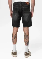 4b9f38a4e1a9bd0a8238496cb7875a29