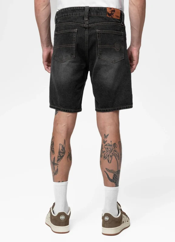 4b9f38a4e1a9bd0a8238496cb7875a29