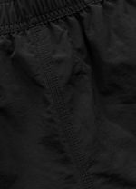 3d95e24865fb16d8829631b4158f1dbd