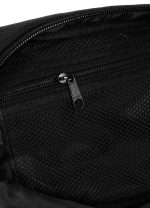 3defd19378eeb2b0dd951e4752d75ad8