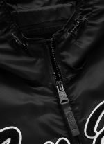 38721d6e71539195cabfd43e02a312de