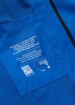 5f2e80e9c8fce5fafb5350cef70595c9