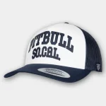 2f5f3c93b7f14bad8886e267f3a150b0