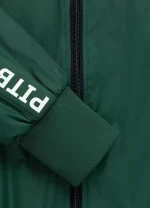 5c7c611c28fc3a76abc69654ced8d3f5