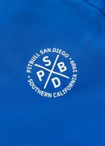 e3532d300bf5873df2eaf70cb753ea97