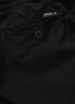 042314658b6fdfc1571d98f3e57f832d