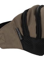 f60be70f284a41956c9260c2fbc2fec4