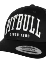 cdcd8ec1906f1b95b1a2e35acdf29741