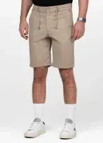 022c37ac1769fe0a84a9824a4b4a5f5d