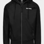 629355ab7ac39540cbd3b0bd0c208cdb