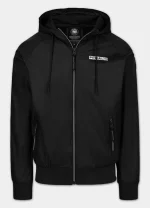 629355ab7ac39540cbd3b0bd0c208cdb