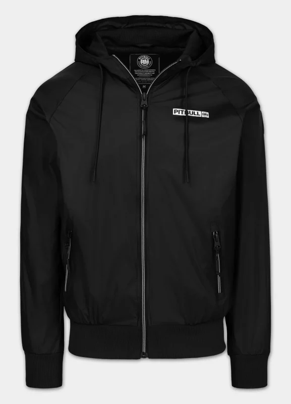 629355ab7ac39540cbd3b0bd0c208cdb