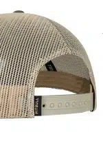 d73946462f595c896d2e6ada4047a408